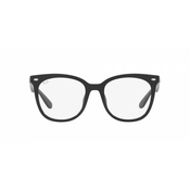 Ray-Ban Naocare RX 4379VD 2000