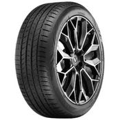 Vredestein Quatrac Pro+ ( 265/50 R20 111Y XL EVc, sa zaštitnom lajsnom za felne (FSL) )