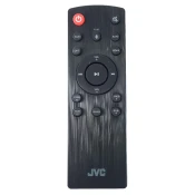 General JVC TH-WL709HX - remote control duplicate