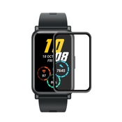 Zaščitna folija za Honor Watch ES - črna