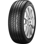 Platin RP 320 Summer ( 195/60 R15 88H )