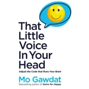 That Little Voice In Your Head