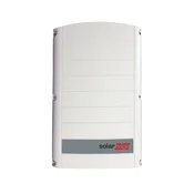 Inverter SolarEdge 7kW, on-grid, three-phase, 1 mppt, no display, wifi