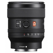 Sony objektiv FE 24mm f/1.4 GM (SEL24F14GM)
