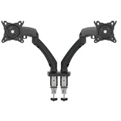 M142P.B stoni nosac za monitore 13-34 inca