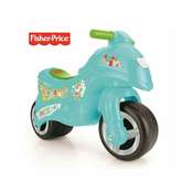 Fisher Price MOJ PRVI MOTOR GURALICA