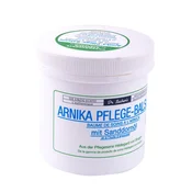 Arnika negovalni balzam Pflege-Balsam Dr. Sachers 250 ml