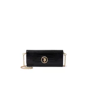 U.S. Polo Assn.  crossbody torbica ženska iz umetnega usnja NEW CEREMONY
