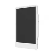 XIAOMI Tablet za pisanje LCD 13.5