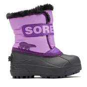 Otroške snežke Sorel TODDLER SNOW COMMAND