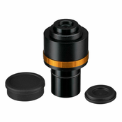Reduction Lens 0.5x Variable