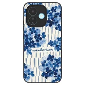 ULTIMATE CASE za Xiaomi Redmi Note 17 Pro 5G - Azorea