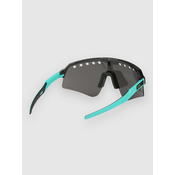 OAKLEY SONČNA OČALA SUTRO LITE SWEEP DARK GALAX
