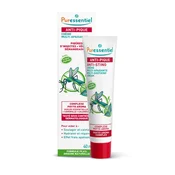 Puressentiel Anti-Sting intenzivna pomirjevalna krema, 40 ml