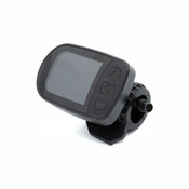 Kugoo G-Booster - Armaturna plošča z LCD (nova različica)
