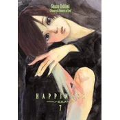 Happiness 7