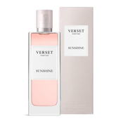 VERSET parfem Sunshine 50 ml