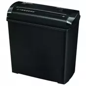 Fellowes Powershred® P-25S uničevalnik dokumentov