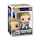 Funko Pop! Vinyl: Varsity Blues - Charlie Tweeder