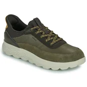 Geox U SPHERICA PLUS A Kaki