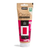 Pebeo ORIGIN Akrilna barva 120 ml | Različni odtenki | Različni odtenki