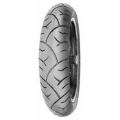 DELI TIRE 130/70R17 62R Storm SB-106