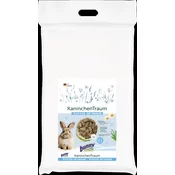 bunny Krma za kunce - WINTER OUTDOOR (sept.-marec) - 4 kg