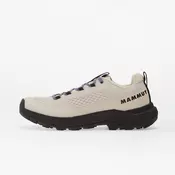 Sneakers Mammut Sertig III Low Women Moonbeam 00383 EUR 41 1/3