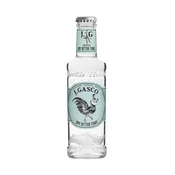J.Gasco Dry Bitter Tonic