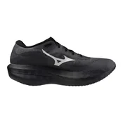 Mizuno Hyperwarp Pro