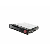 HPE MSA 7.68TB SAS 12G Read Intensive SFF (2.5in) M2 3 Year Warranty SSD