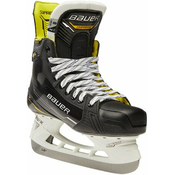 Bauer Hokejske drsalke S22 Supreme M4 Skate INT 39