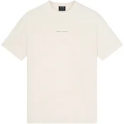 EAX XM002471 AF10356 Bela