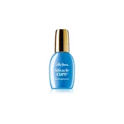 Sally Hansen Miracle Cure Nail Strengthening Polish 13.3ml