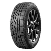 Premiorri ViaMaggiore Z Plus ( 185/65 R15 88H )