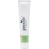 Provida Organics Jeunesse maska za obraz - 50 ml