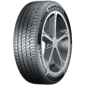 CONTINENTAL 245/40R19 Conti PC6 98Y SSR