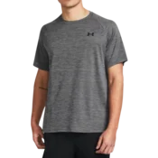 Under Armour Majica Under Armour Tech Textured T-Shirt