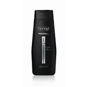 STR 8 Rise gel za prhanje 400ml