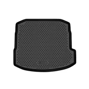 Novline - Element Kadica za gepek AUDI A3 (8Y) 2020- sedan/ 1 kom.