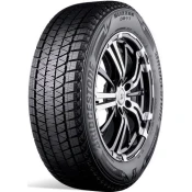 BRIDGESTONE zimska pnevmatika 245/60R18 105S Blizzak DM-V3