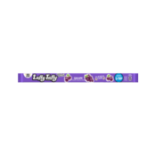 Laffy Taffy Rope Grape 22,9g