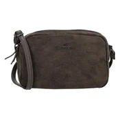 Enrico Benetti Norah 65077 Coffee