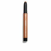 Sjenilo za Oči u Kremi It Cosmetics Superhero No-Tug Bionic bronze 20 g