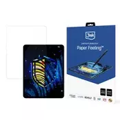 3MK APPLE IPAD PRO 13 - UP TO 13 3MK PAPER FEELING