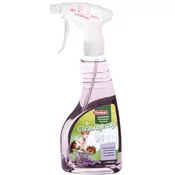 FLAMINGO Clean Spray 500ml - Lavanda za brzo cišcenje kaveza i ostale opreme
