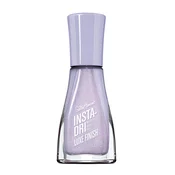 Sally Hansen Insta-Dri lak za nohte odtenek 65 Lavish Lilac 9,15 ml