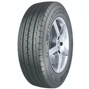 Bridgestone DURAVIS R660 215/70 R15 109/107S