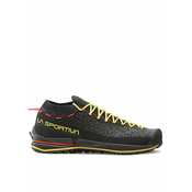La Sportiva Trekking Tx2 Evo 27V999100 Crna