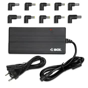 Omrežni adapter BOX 90W IUZ90WA Automatic tank